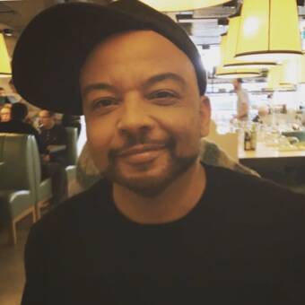 Avatar broja Francis