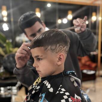 Avatarul lui Ricardo Cutz