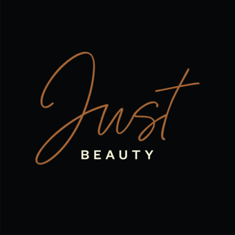 Avataren til Natalia