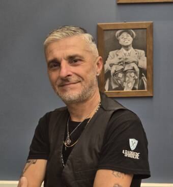 อวตารของ Andrea