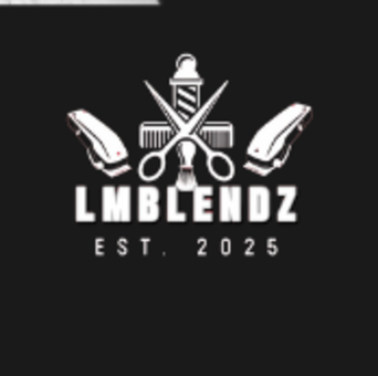 次のアバター： Lowell