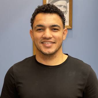 อวตารของ Maycon