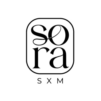 Avatar tillhörande Samantha