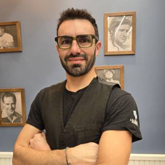 อวตารของ Alessandro