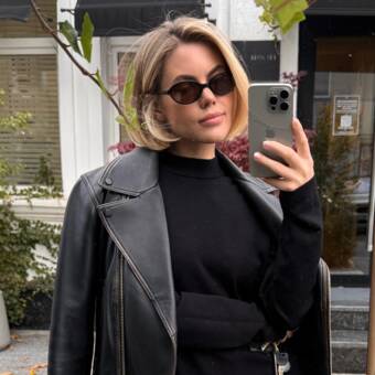 Avatar de Александра