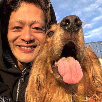 The avatar of Yosuke