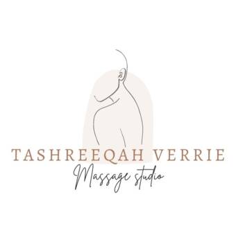 Hình đại diện của Tashreeqah