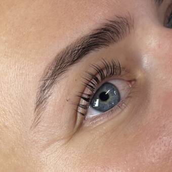 The avatar of Natalie