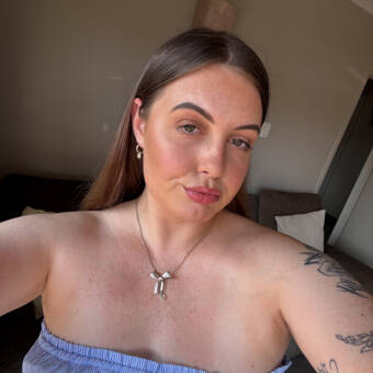 อวตารของ Amber