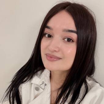 Avatar broja Marziya