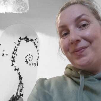 Аватар Laura Louise