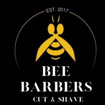 The avatar of Barber 3