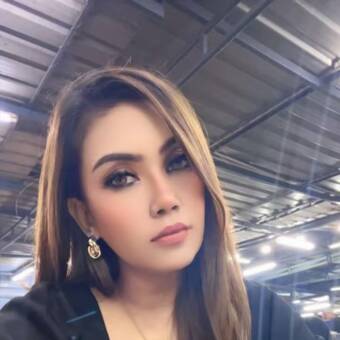 Henkilön IZATUL MIRA avatar