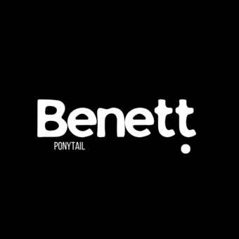 The avatar of Benett