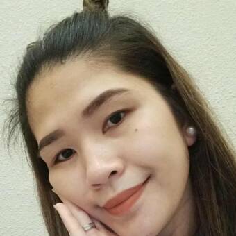 De avatar van Marianie