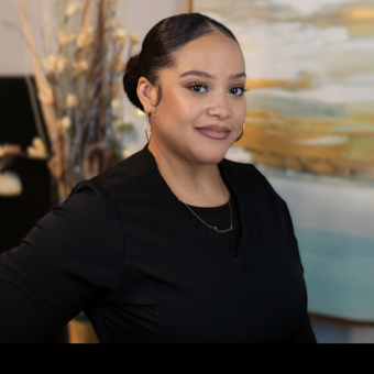 อวตารของ Demaris