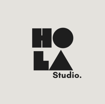 Hình đại diện của Ivan