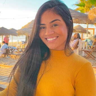 Аватар Marcela