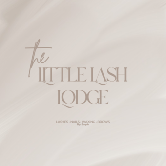 The avatar of Sophie