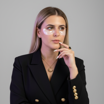 The avatar of Danielle