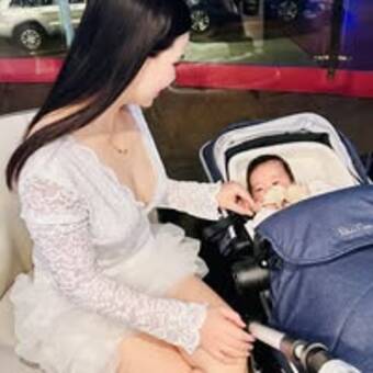 Hình đại diện của Mina