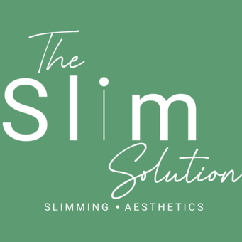 的化身 The SLiM Solution
