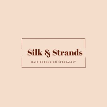 Avatar Silk & Strands
