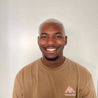 Henkilön Shanai avatar