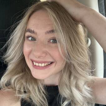 L'avatar di Isabelle