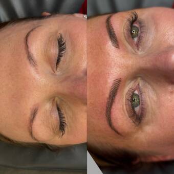 The avatar of Kimberley