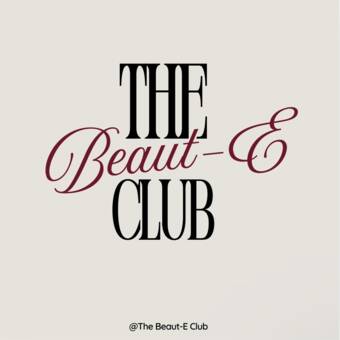 Avatar de The Beaut-E Club