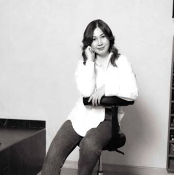 Avatar broja Saltanat