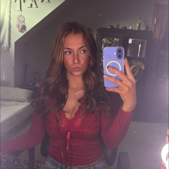 อวตารของ Natalie