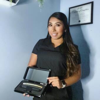 Аватар Mariela