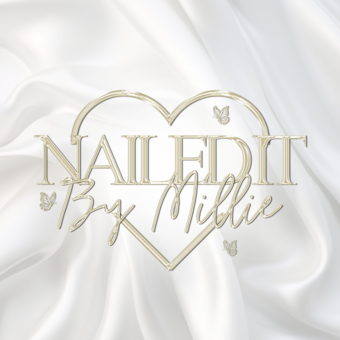 The avatar of Millie-Jo