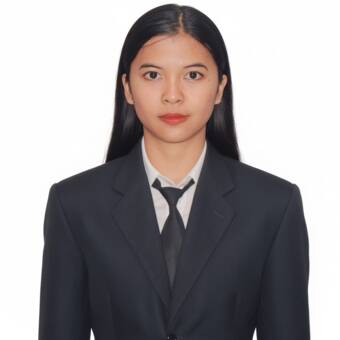 Avatar tilhørende Tika