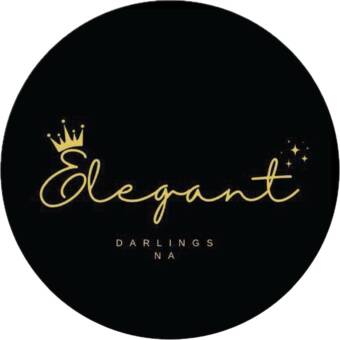 Аватар Priscilla