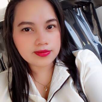 的化身 فالري | Valerie