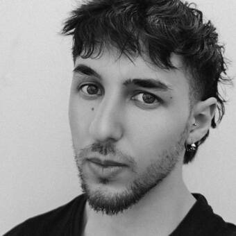 De avatar van Simone