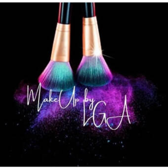 The avatar of LureGlow