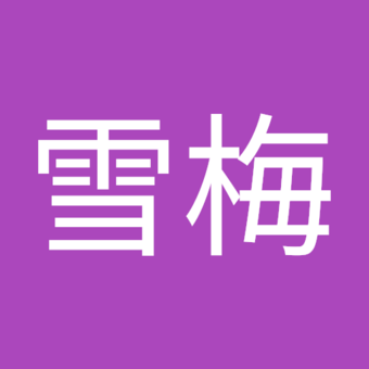 อวตารของ ELINA