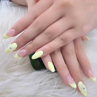 Το avatar του Mi Mi