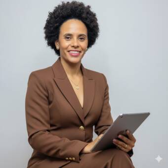 The avatar of Jeniffer