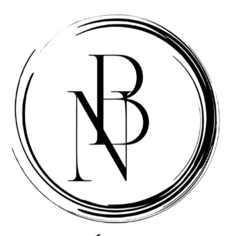 The avatar of neetika