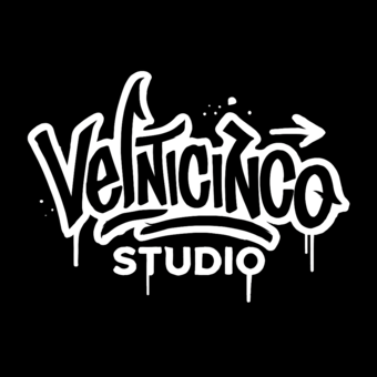 อวตารของ VEINTICINCO