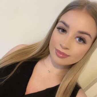 Henkilön Samantha avatar