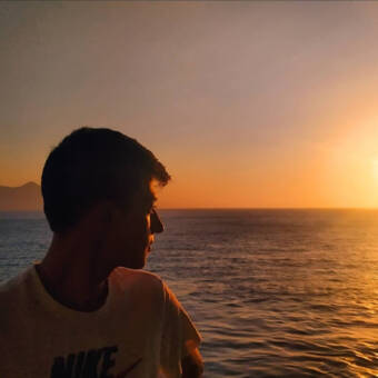 Henkilön Thanassis avatar