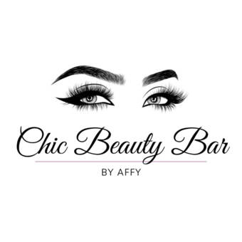 Henkilön Afsaneh avatar