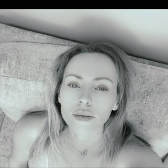 The avatar of Claire