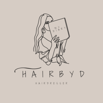 Henkilön Danielle avatar